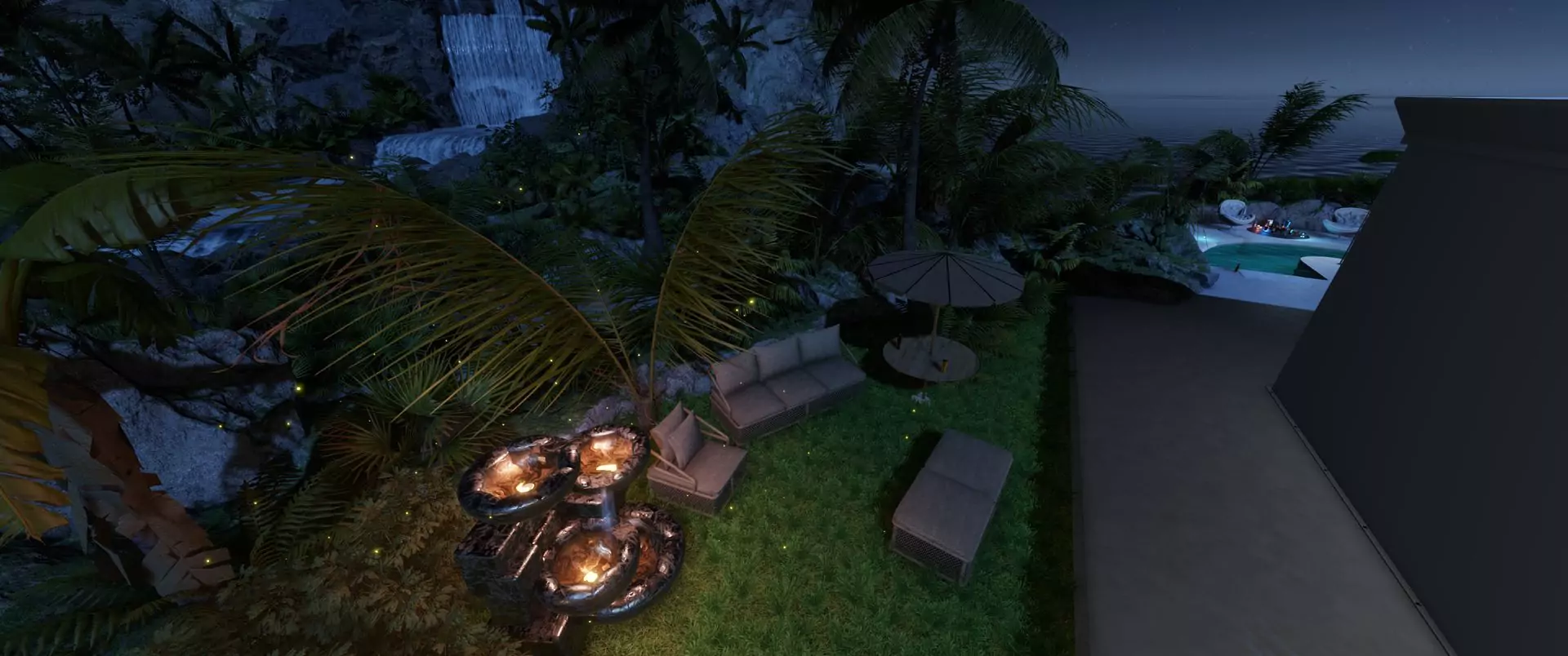 2025-01-31 15-47-22_348902_result