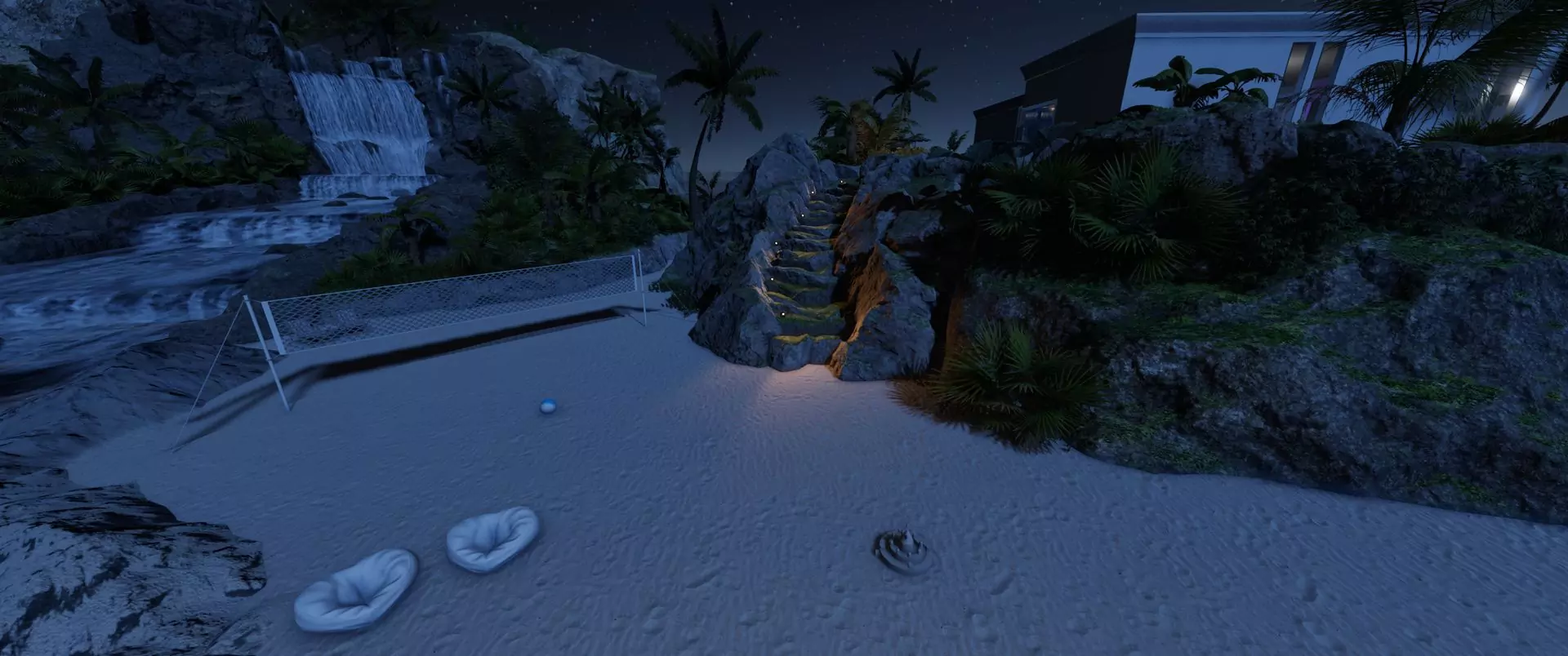 2025-01-31 15-47-42_350409_result