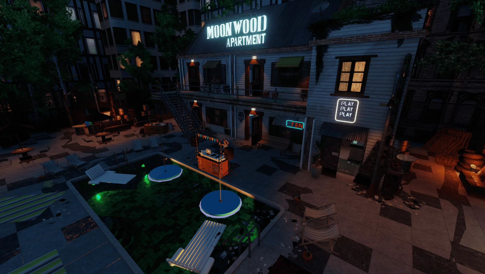 Screenshot_36