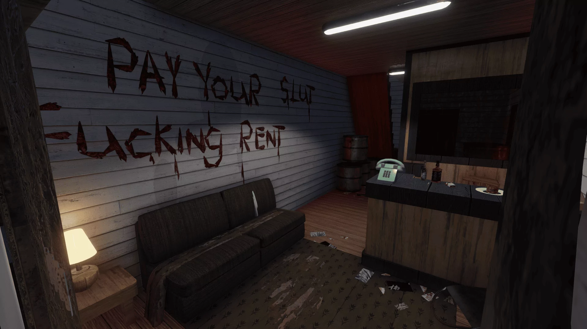 Screenshot_37