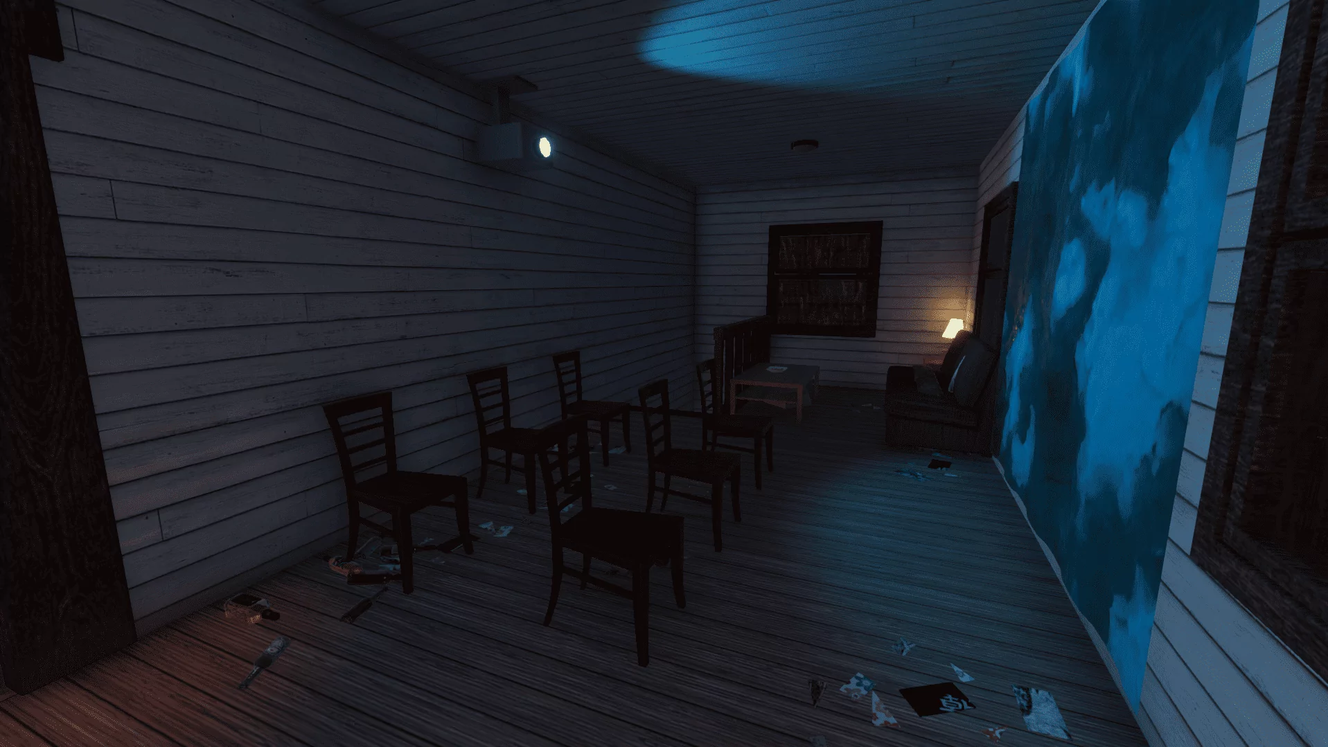 Screenshot_38