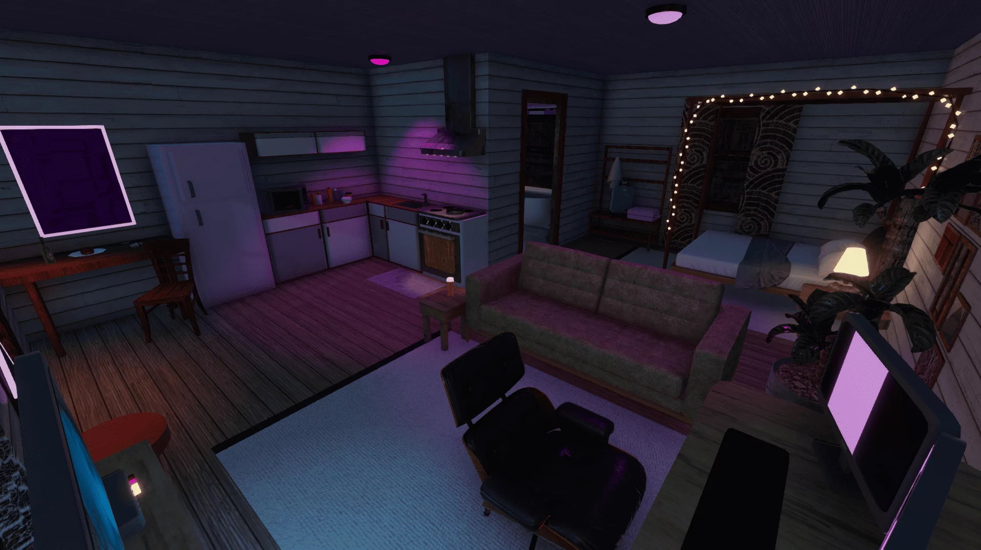 Screenshot_39