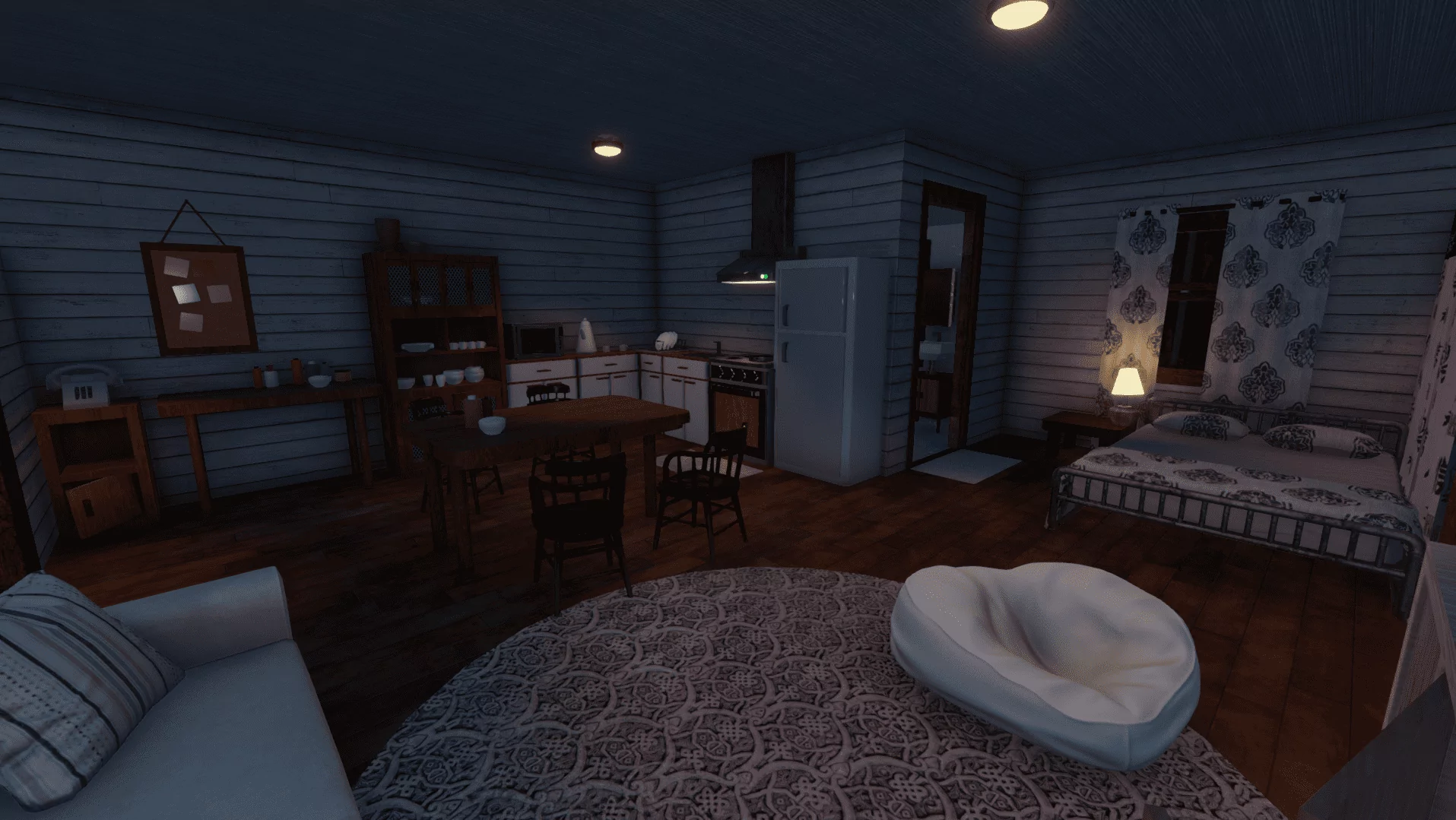 Screenshot_40