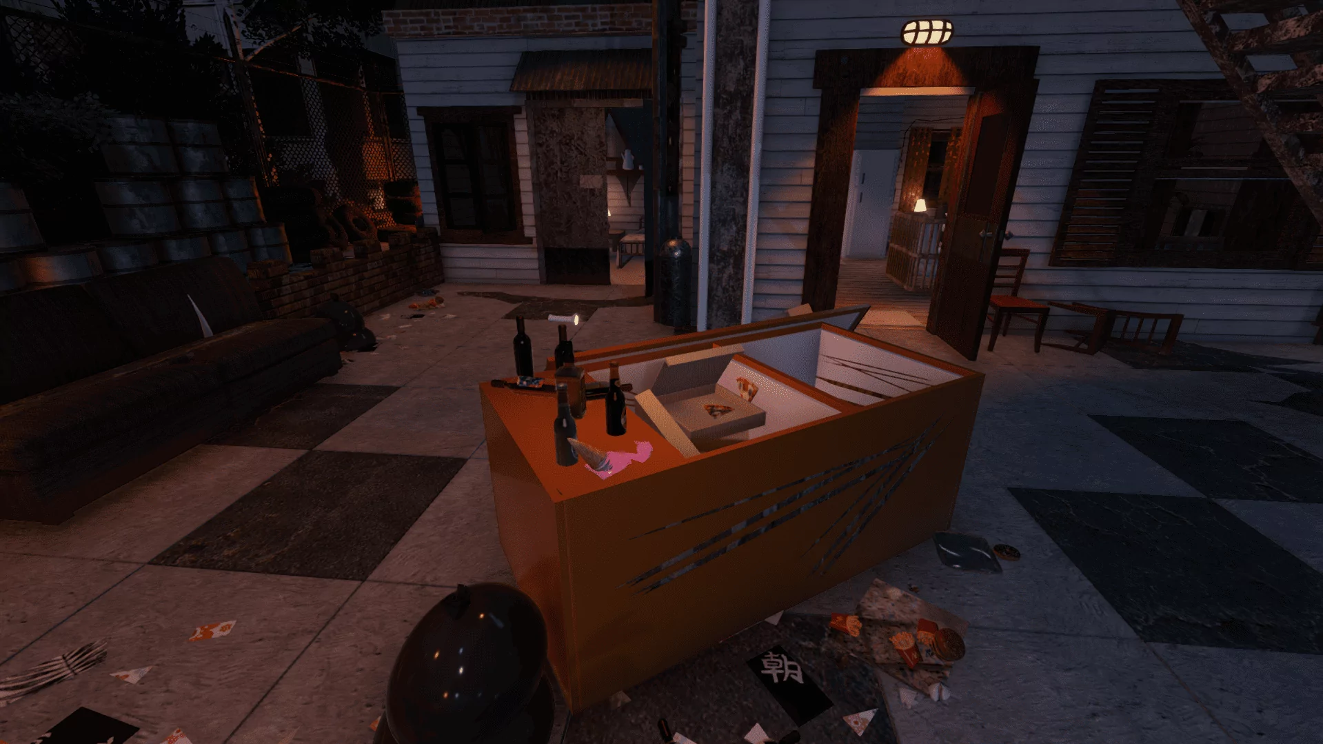 Screenshot_41
