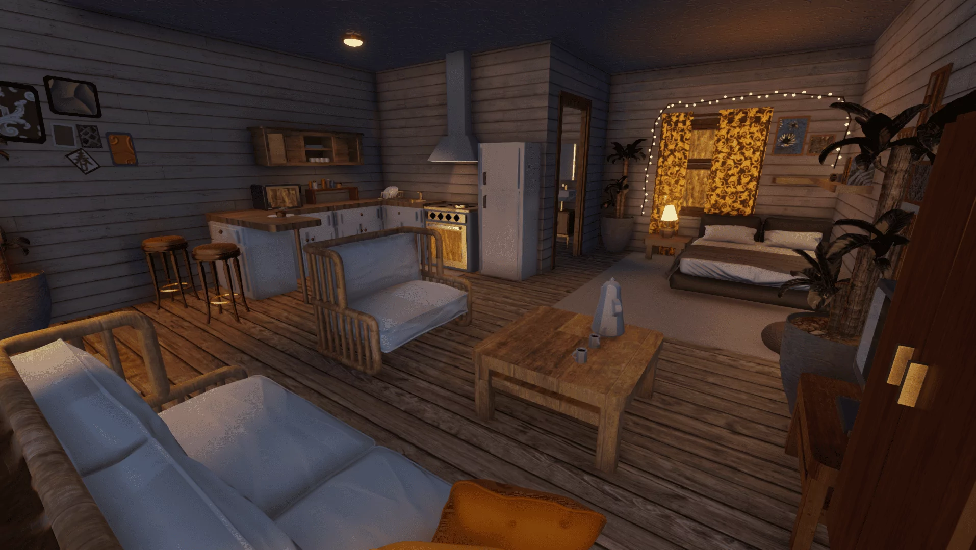 Screenshot_42