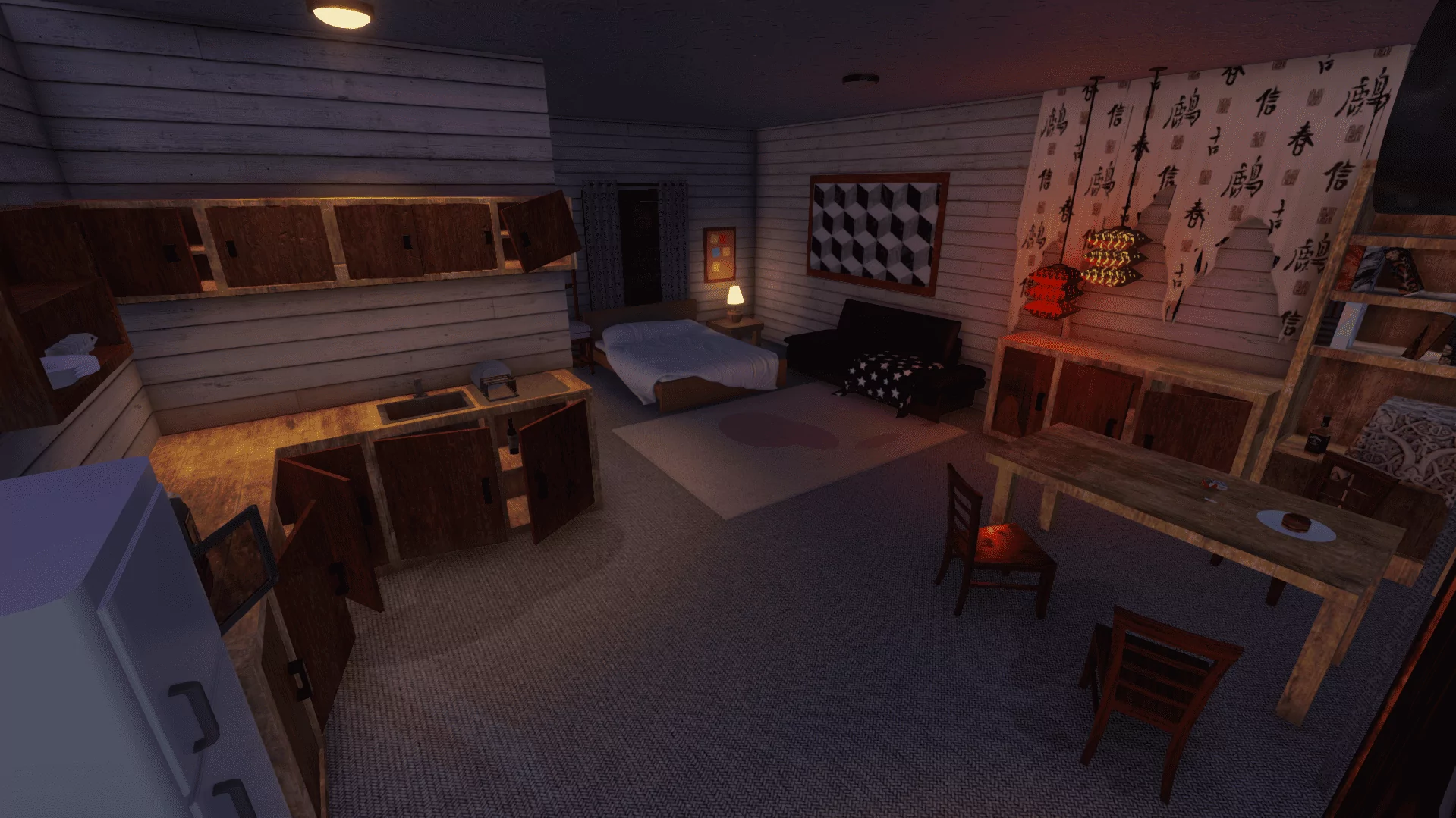 Screenshot_43