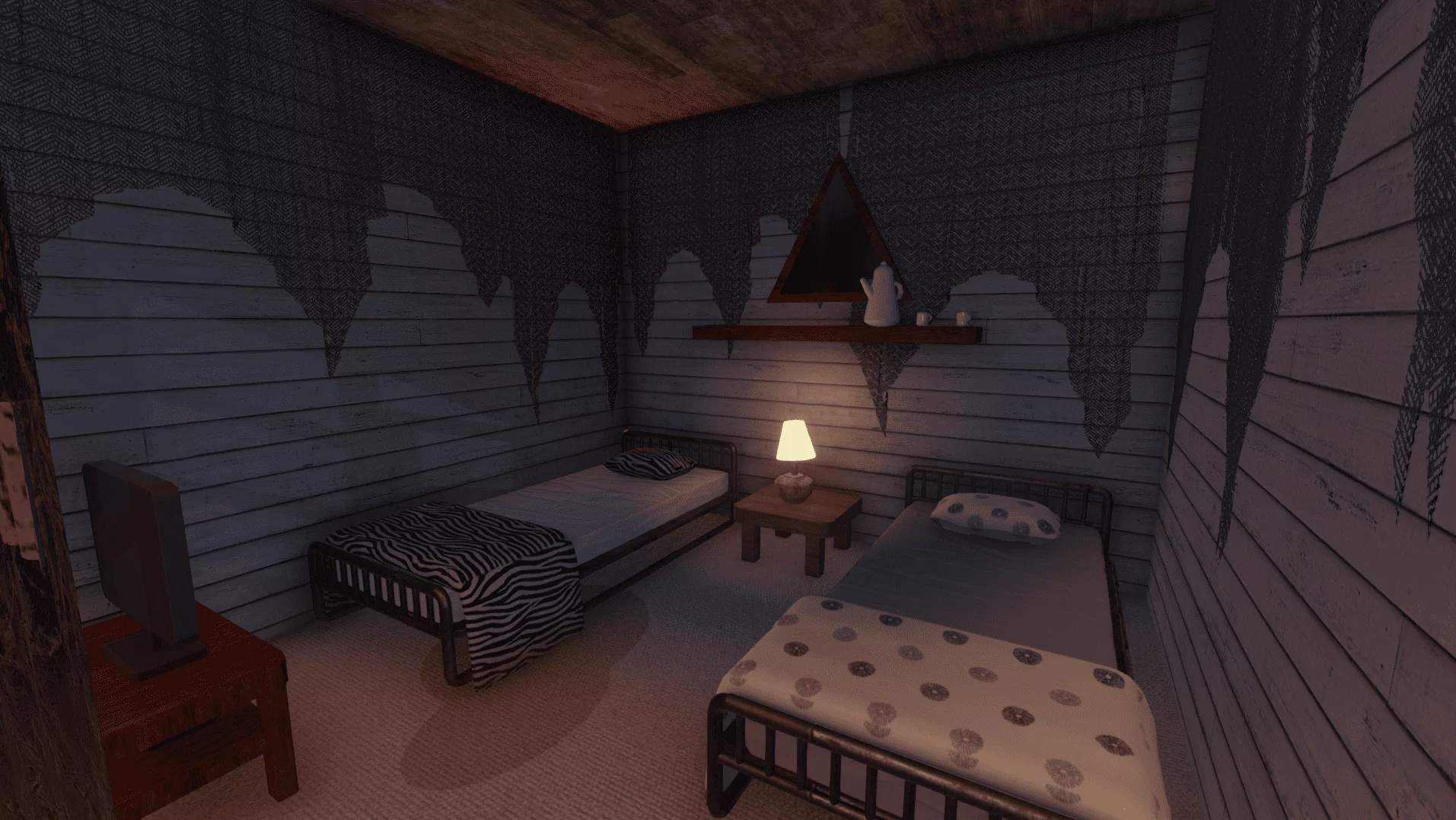 Screenshot_45