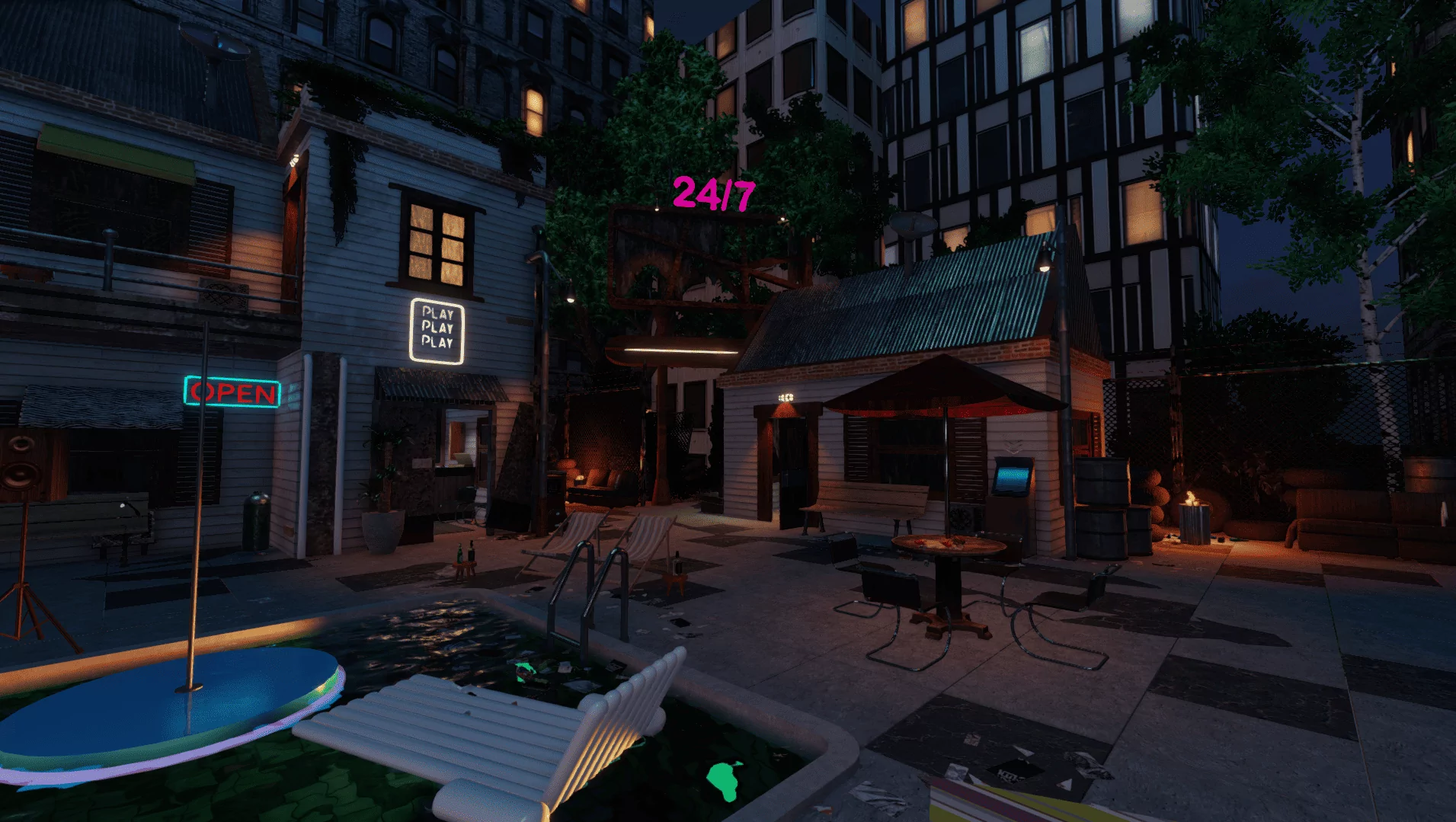 Screenshot_47