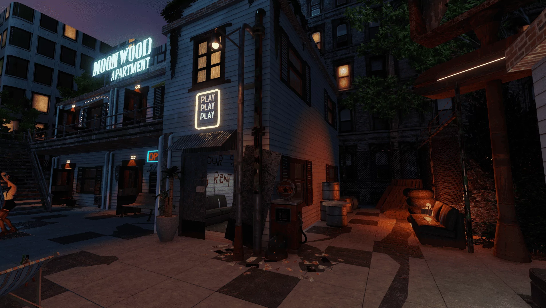 Screenshot_48