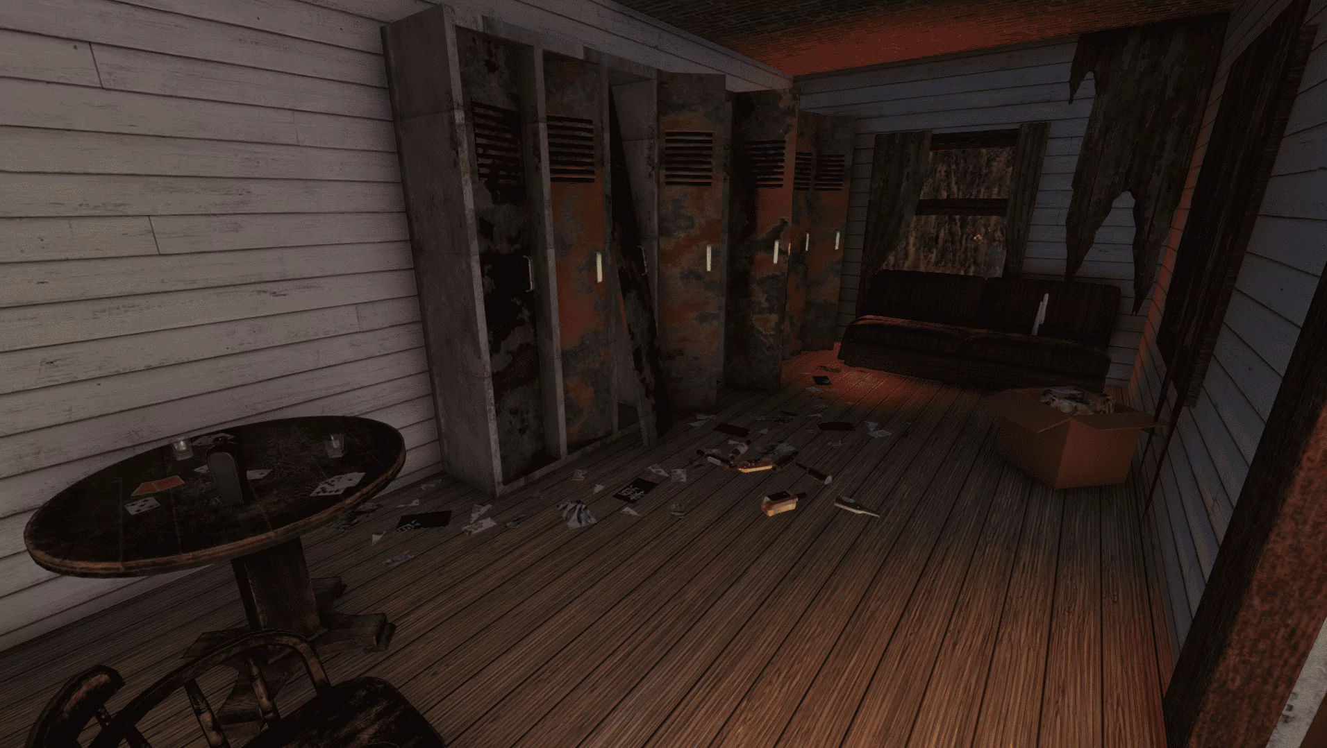 Screenshot_49