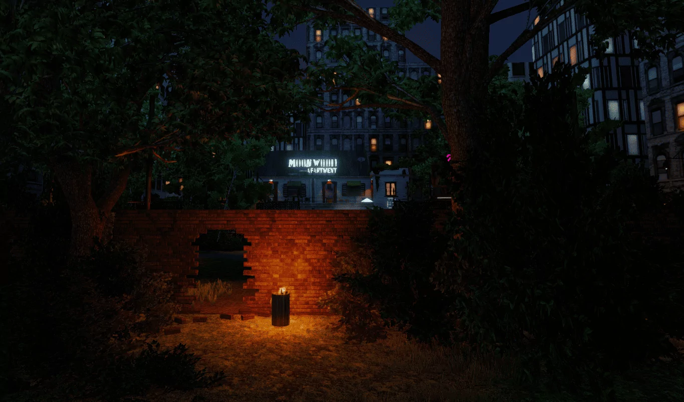 Screenshot_50