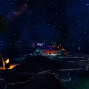 Zen Space Foundation