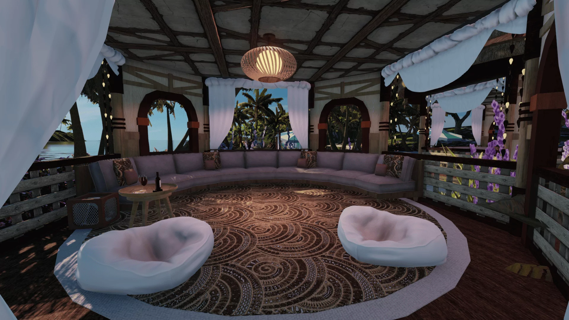 2025-02-03 18-13-35_115428