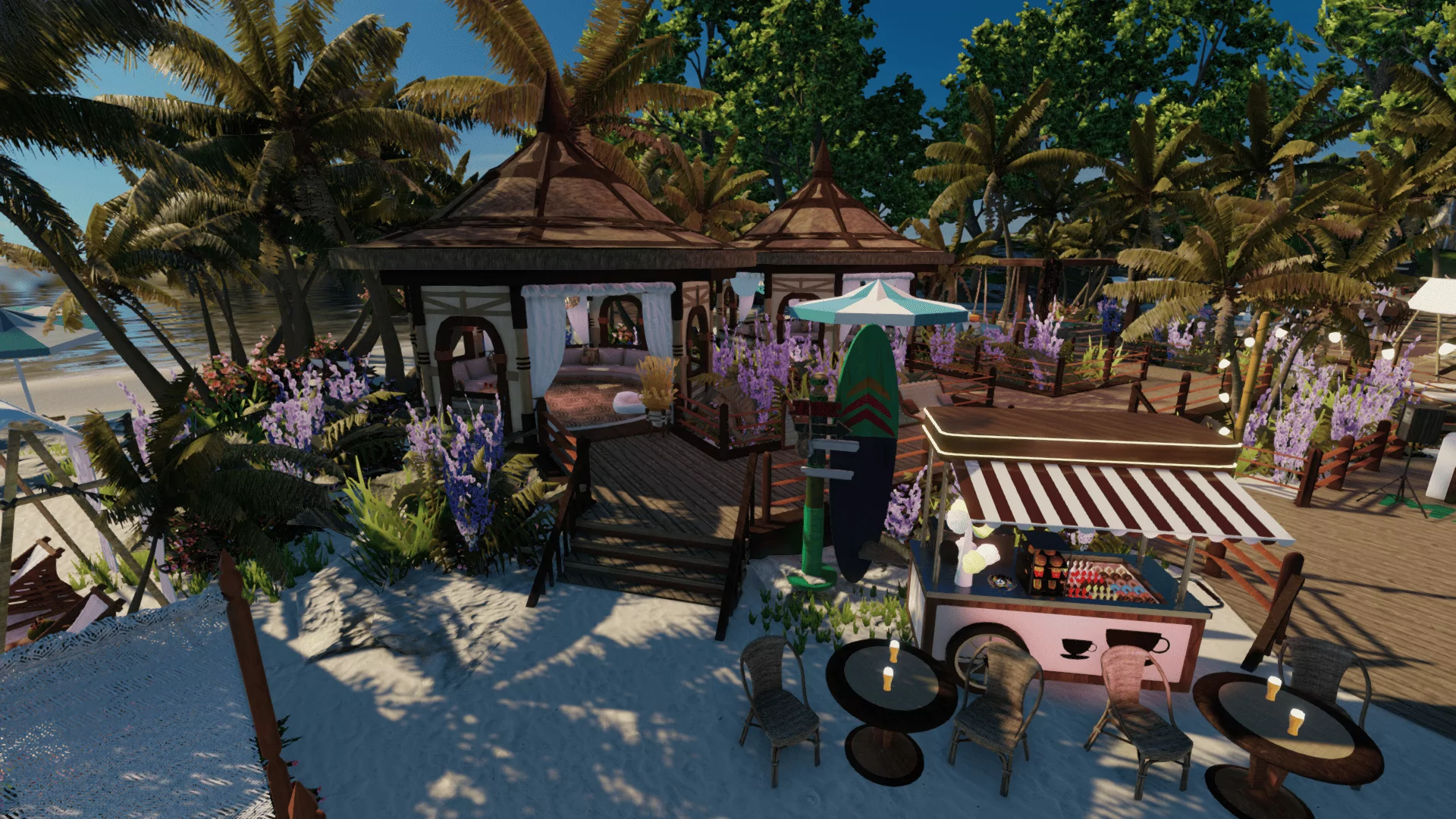 2025-02-03 18-13-47_115749