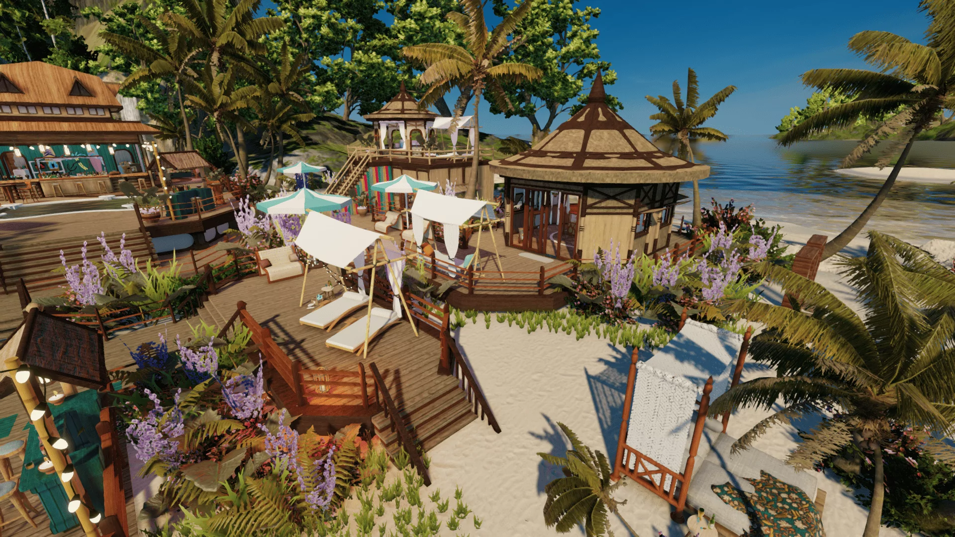 2025-02-03 18-14-18_116536