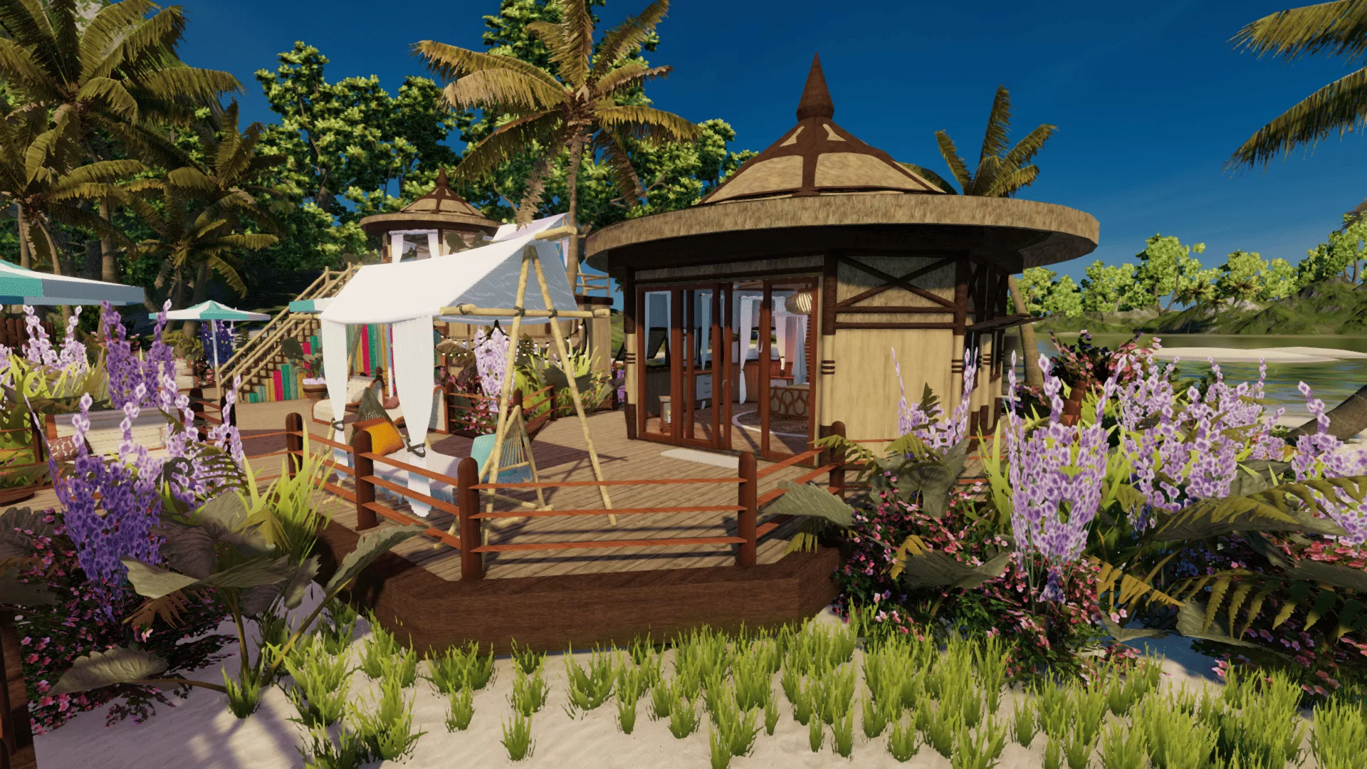 2025-02-03 18-14-32_116929