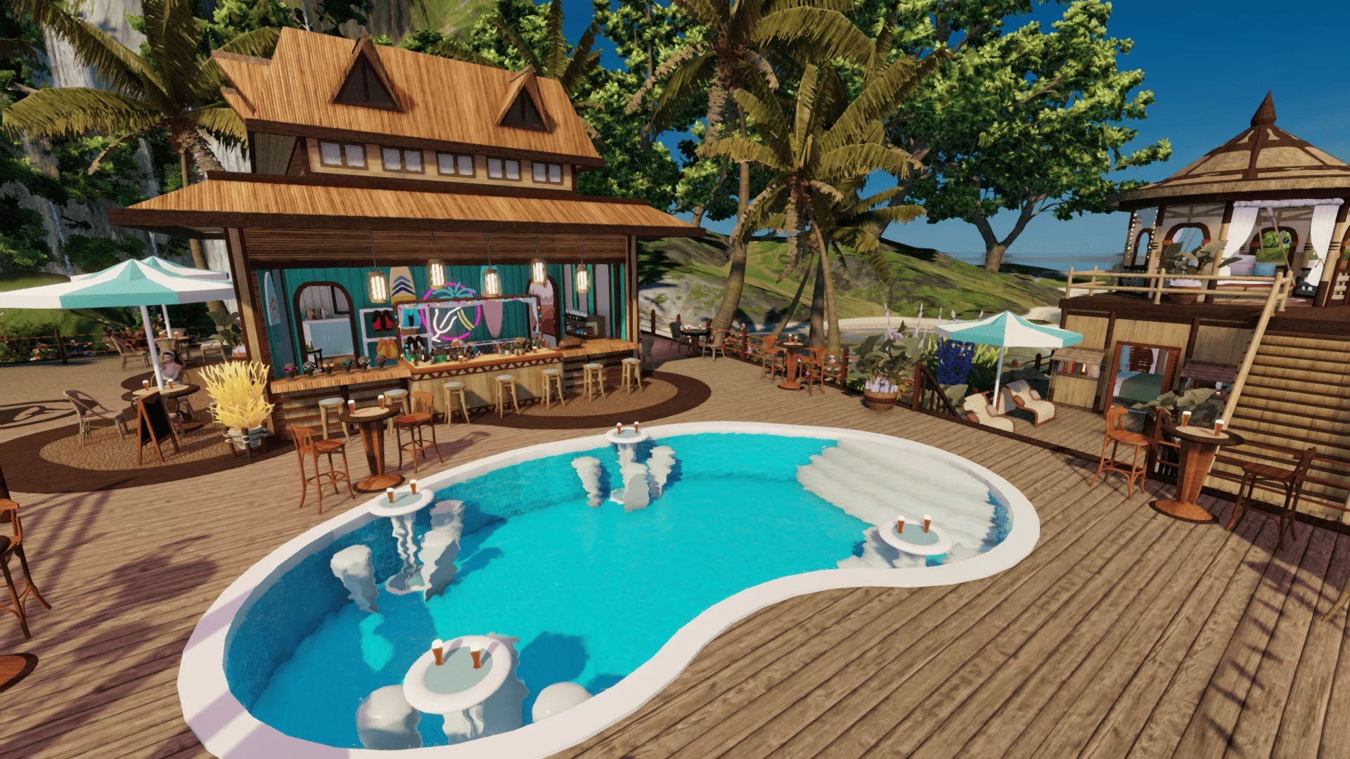 2025-02-03 18-15-53_119129