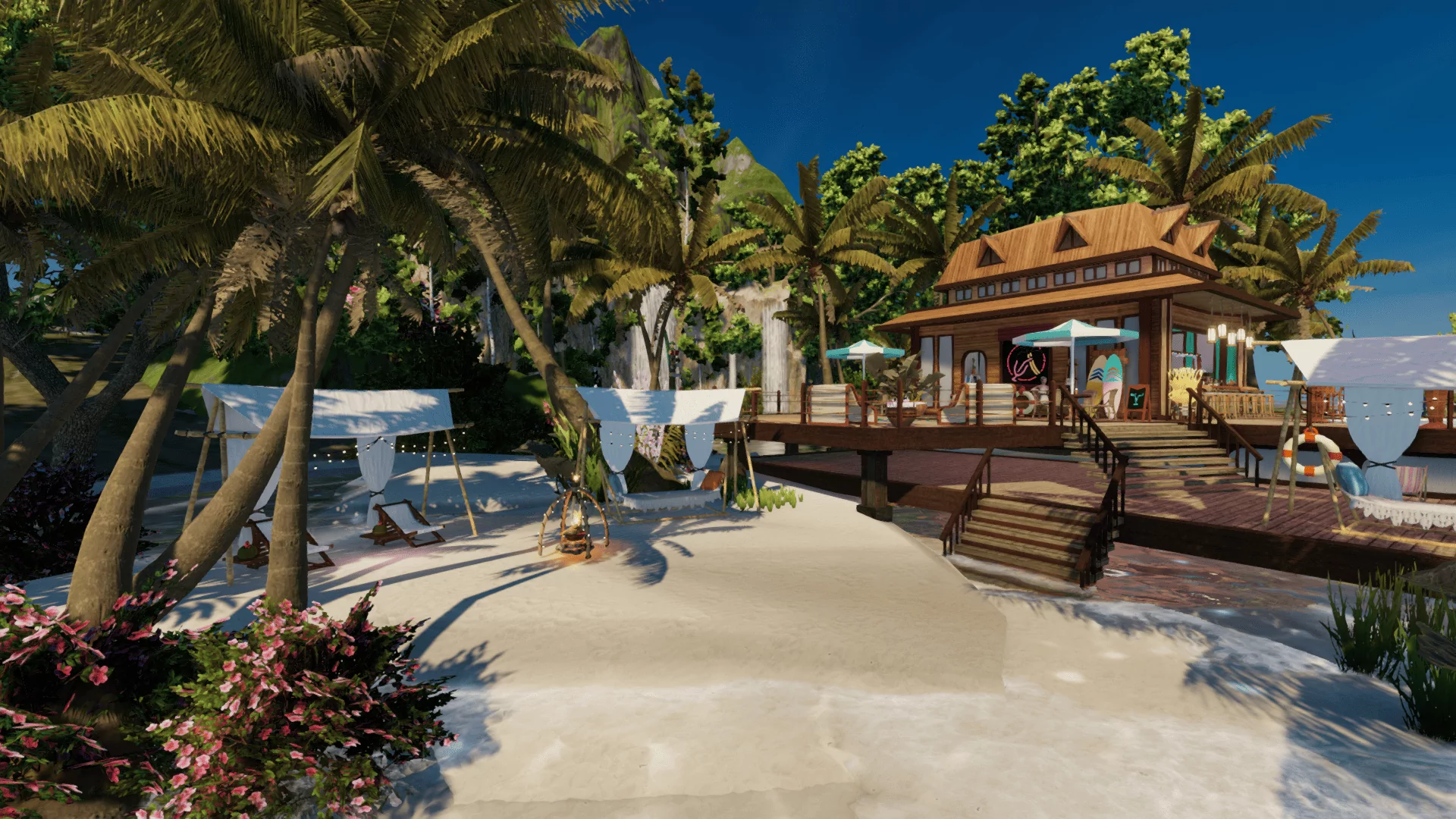 2025-02-03 18-17-09_121112