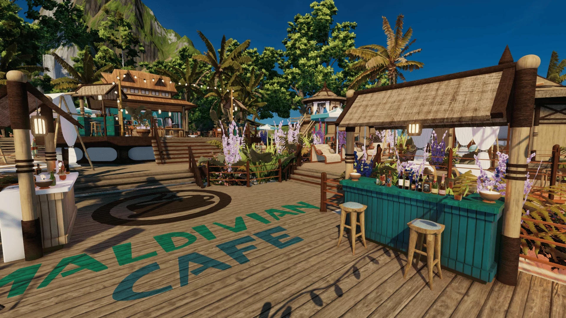 2025-02-03 18-17-53_122283