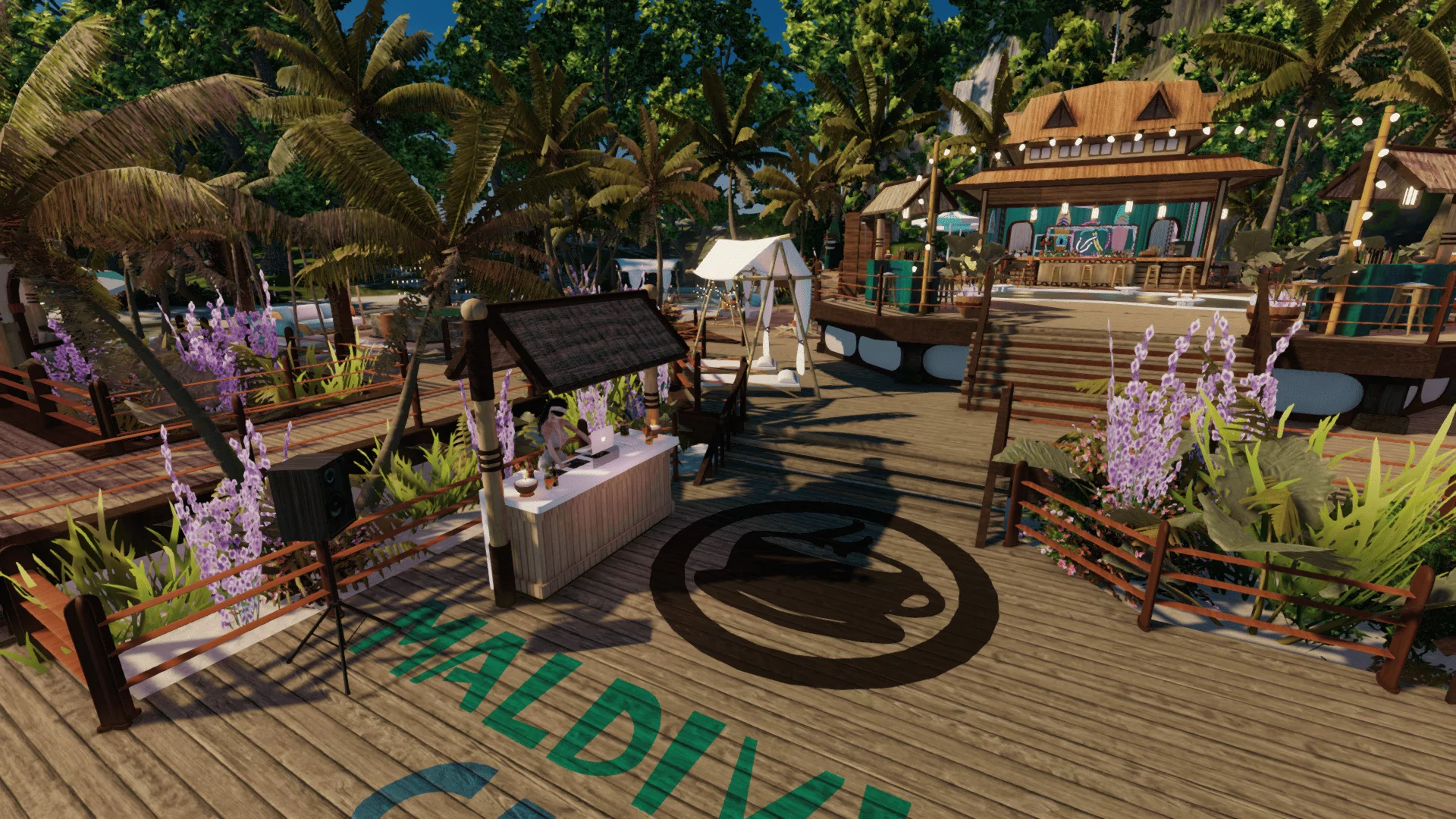 2025-02-03 18-18-24_123152