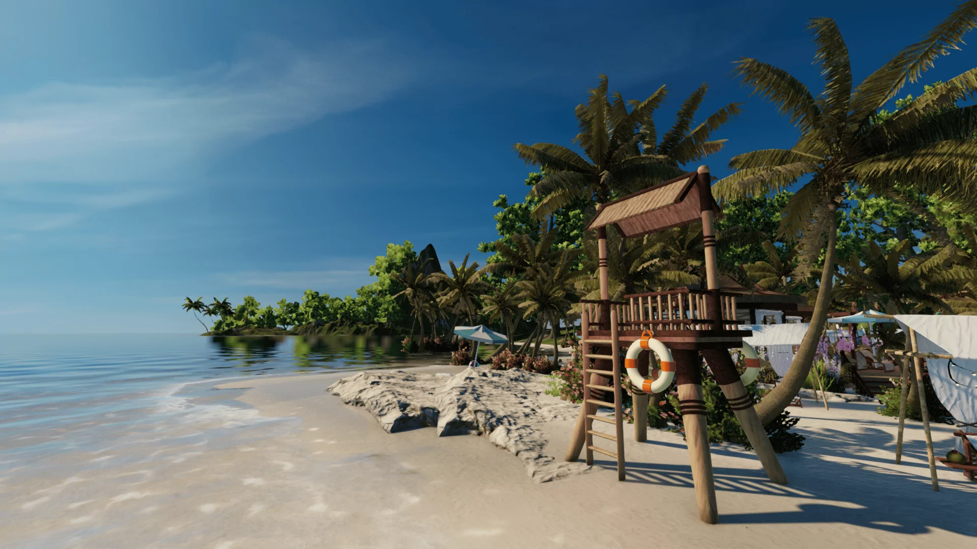 2025-02-03 18-18-49_123833