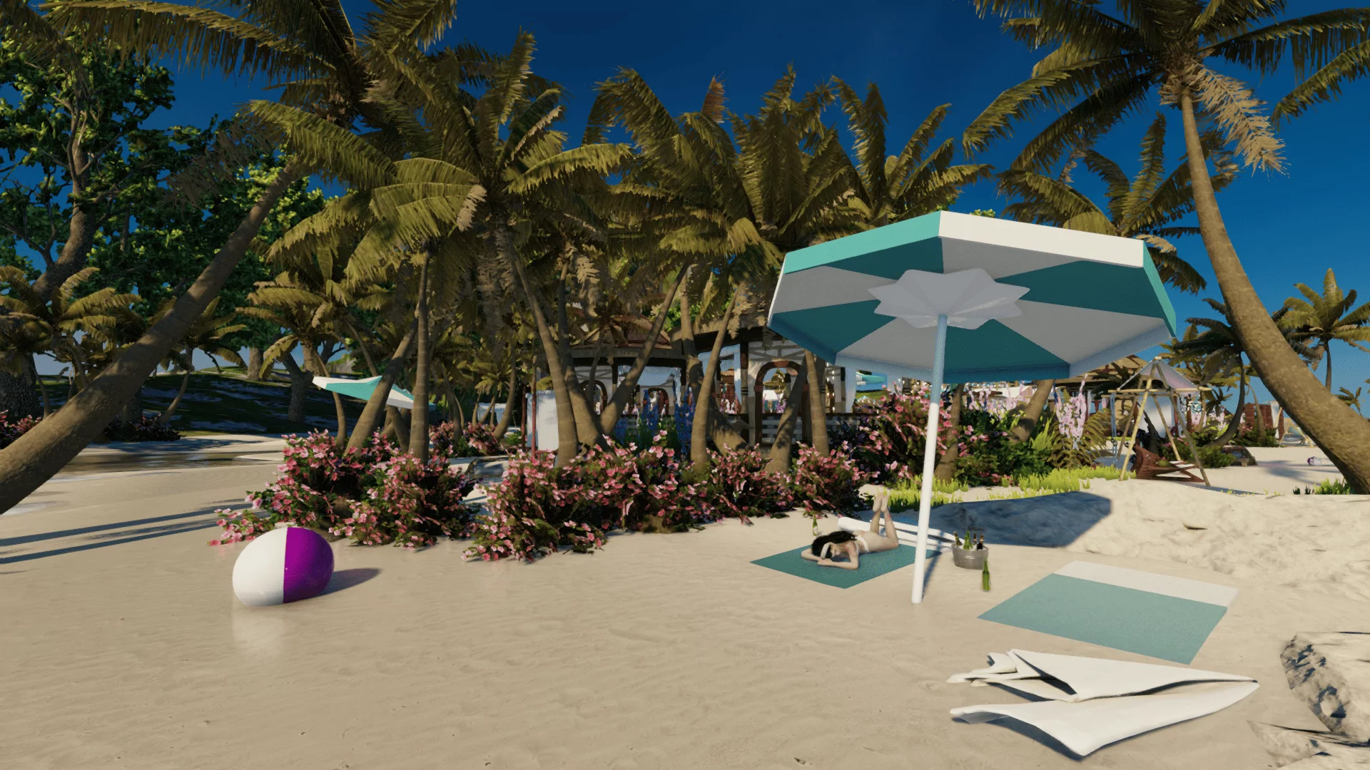 2025-02-03 18-20-22_126119