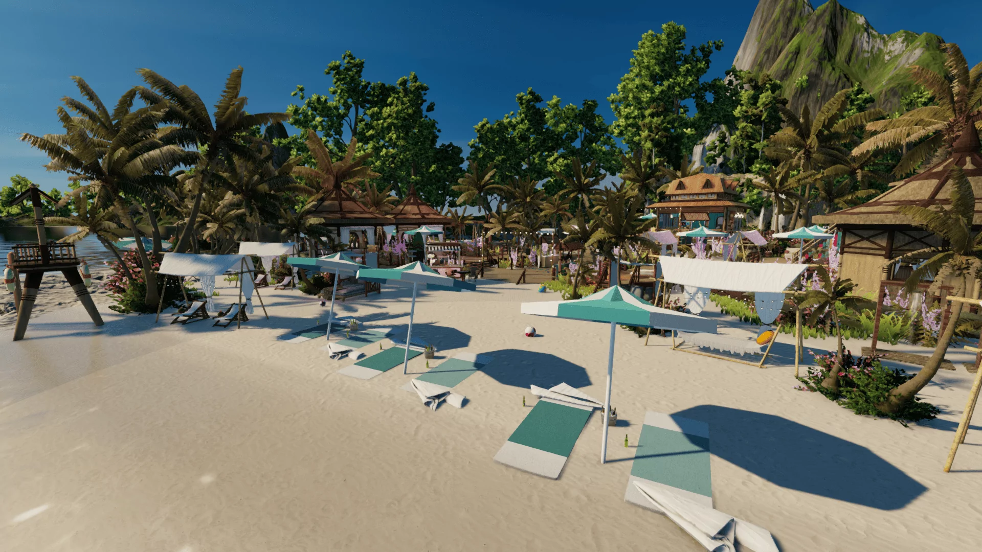 2025-02-03 18-20-52_126852