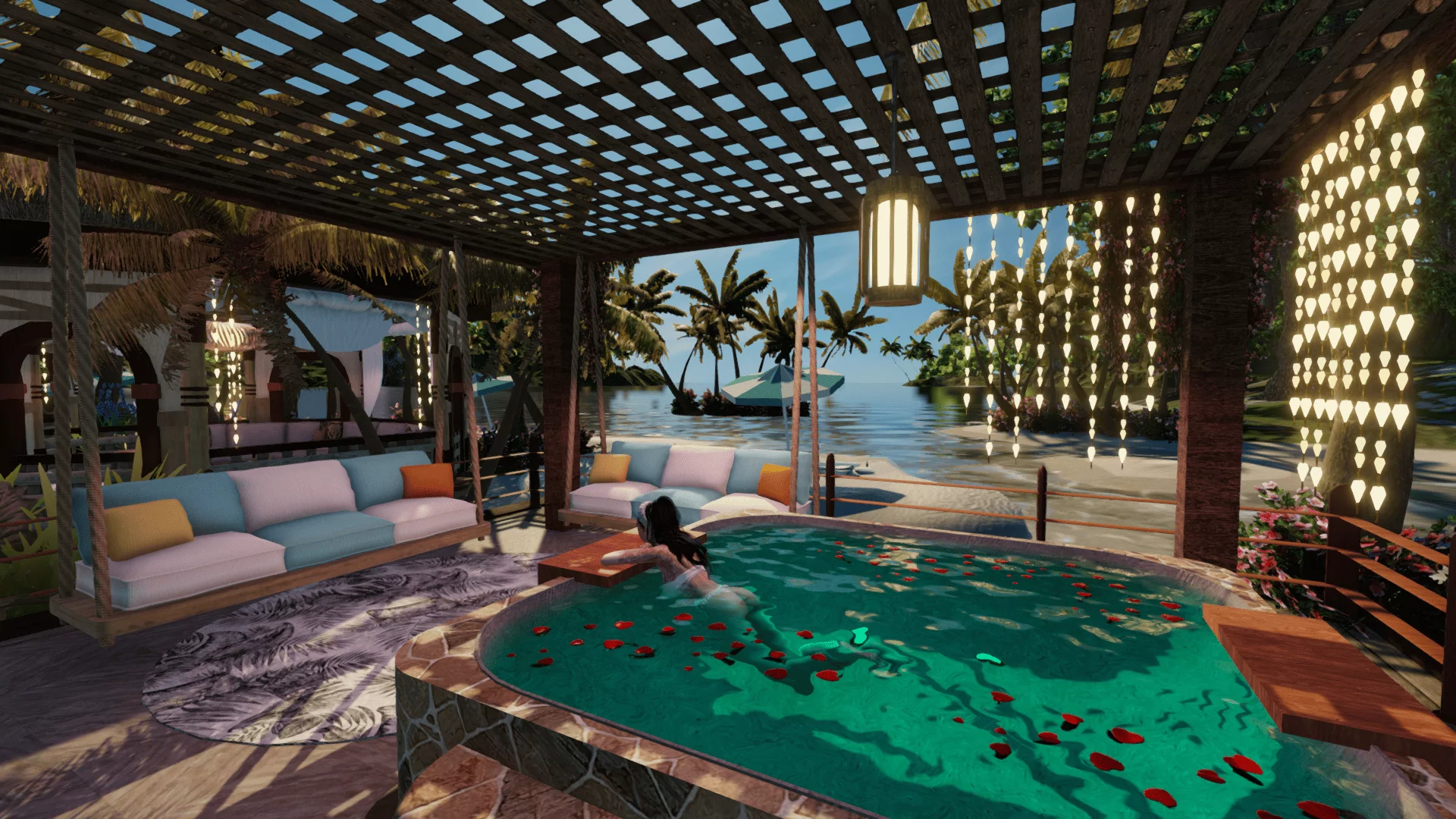 2025-02-03 18-22-35_129638