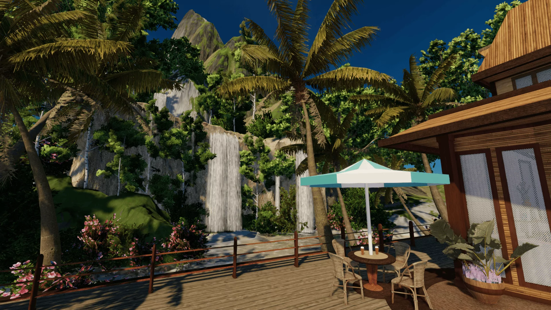 2025-02-03 18-23-00_130319