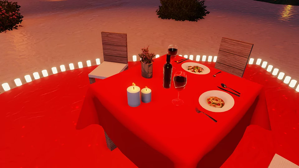 2025-02-11 08-09-31_32844