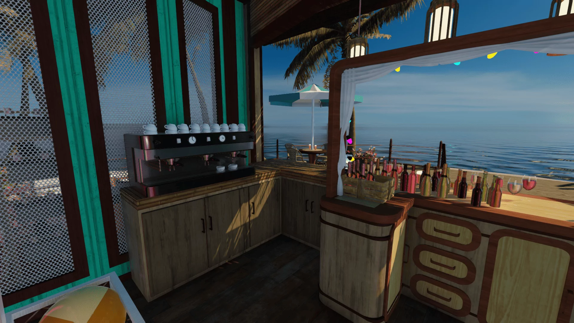 2025-02-24 16-56-58_158647