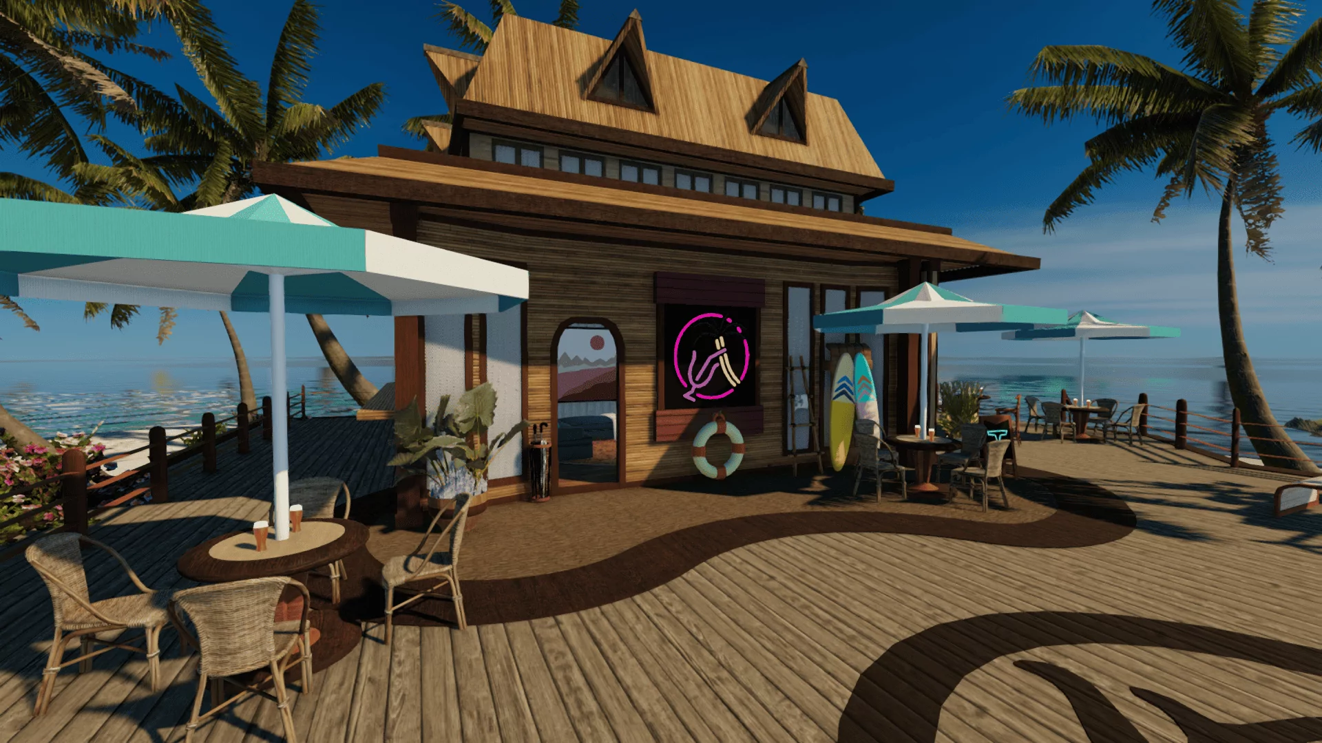 2025-02-24 16-57-17_159212