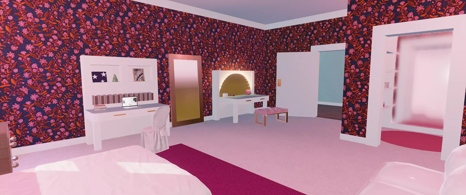 Bedroom4