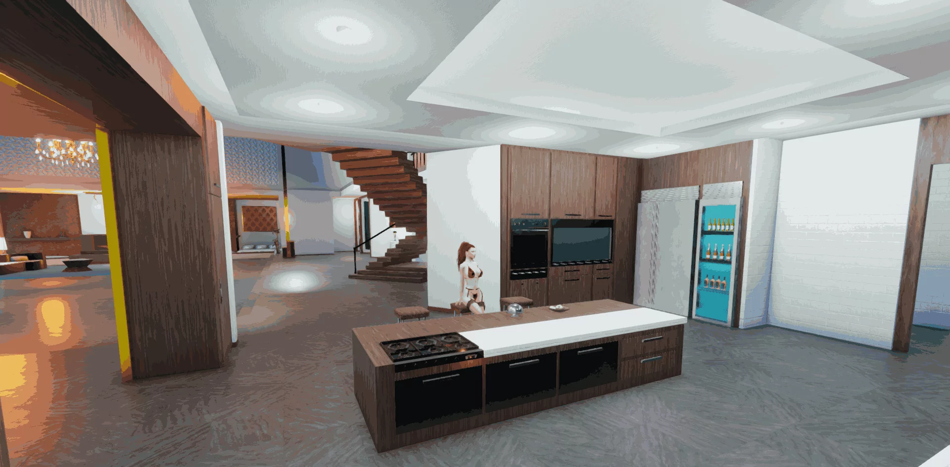 cocina 2_10_11zon cocina 2_10_11zon