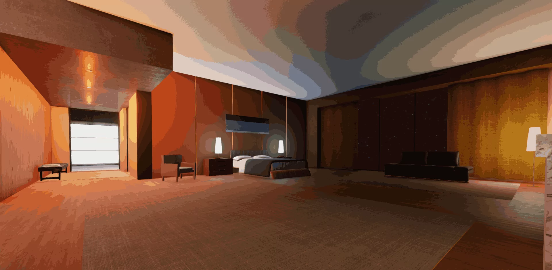 habitacion christian grey_21_11zon habitacion christian grey_21_11zon