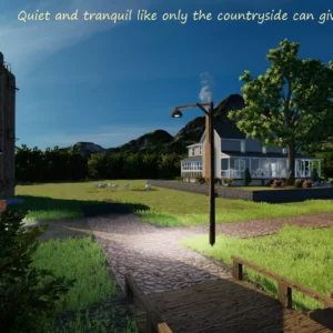 The Dime Box Farm By Dallas…