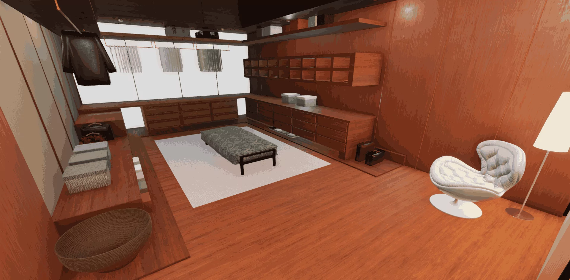 vestidor christian grey_21_11zon vestidor christian grey_21_11zon
