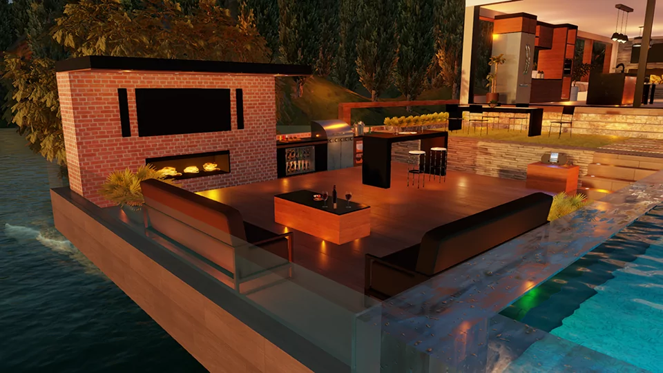 2025-03-02 12-14-47_239806