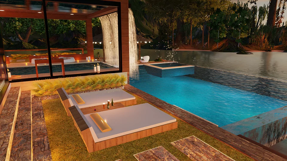 2025-03-02 12-15-05_240002