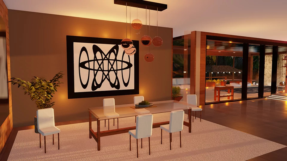 2025-03-02 12-15-40_240567