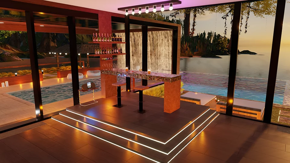 2025-03-02 12-18-38_243563