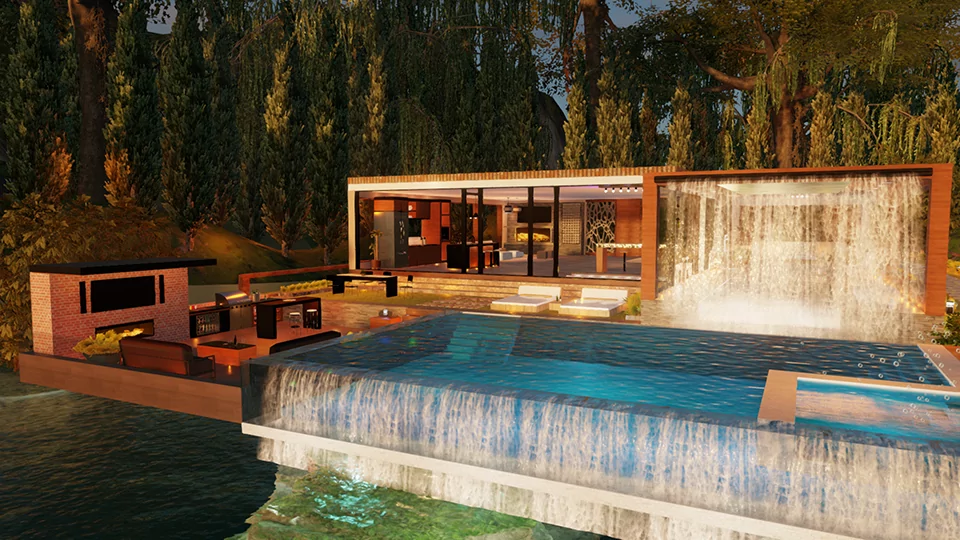 2025-03-02 12-18-59_243802