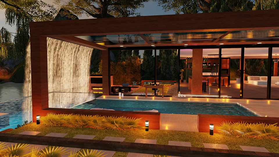 2025-03-02 12-19-21_244112