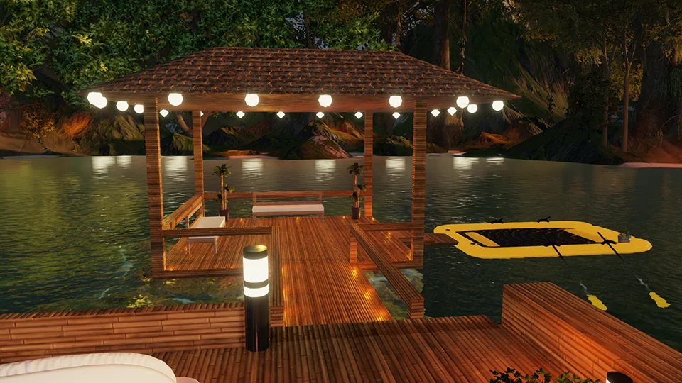 2025-03-02 12-19-48_244528