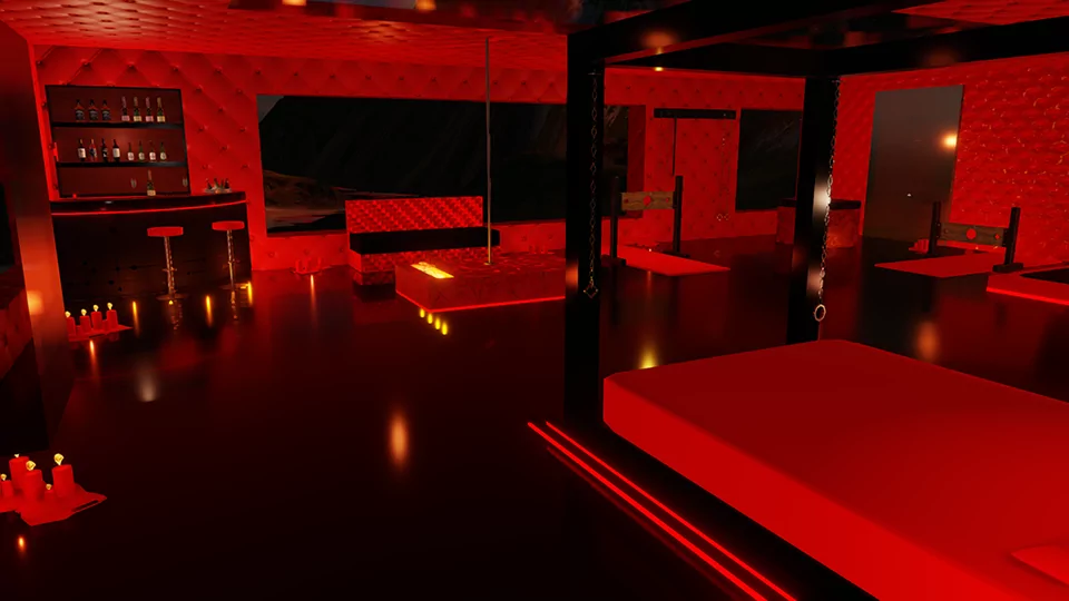 2025-03-02 12-22-13_246985