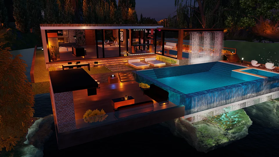 2025-03-02 12-24-00_248714