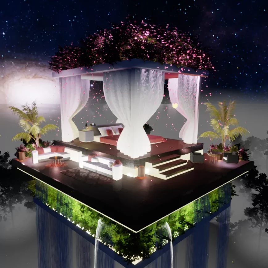 2025-03-05 15-39-43_17080