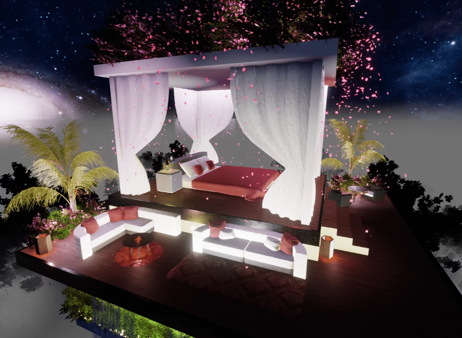 2025-03-05 15-41-39_24690 (wecompress.com)