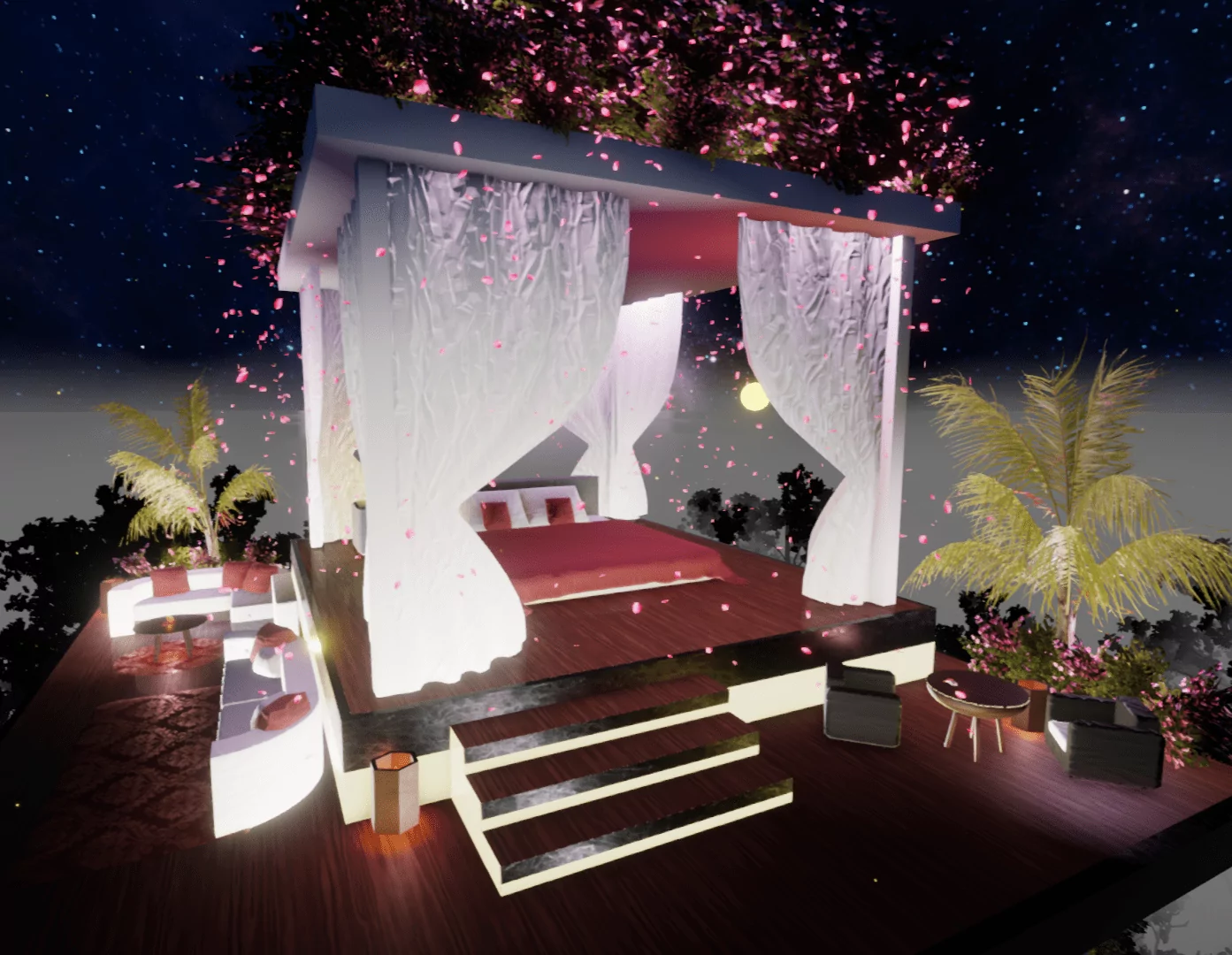 2025-03-05 15-42-09_26972 (wecompress.com)