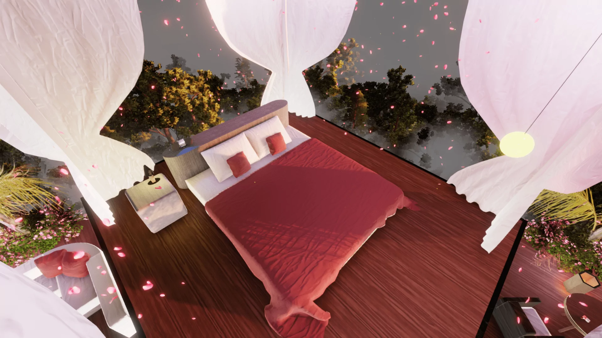 2025-03-05 15-43-10_31079 (wecompress.com)